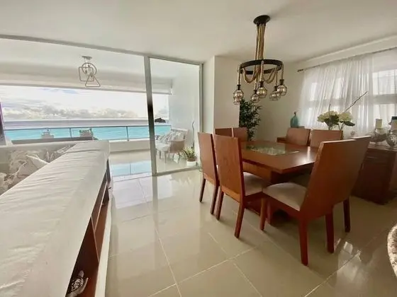 Apart Daire, 3 Yatak Odası, Engellilere Uygun, Balkon