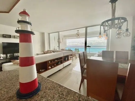 Apart Daire, 3 Yatak Odası, Engellilere Uygun, Balkon