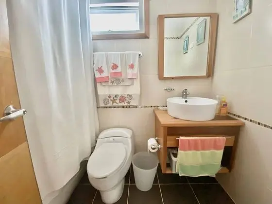 Apart Daire, 3 Yatak Odası, Engellilere Uygun, Balkon