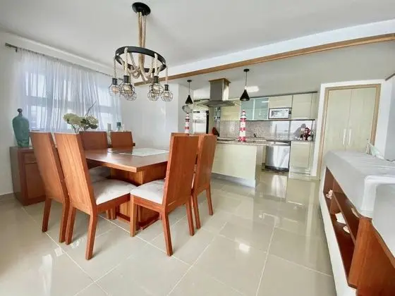 Apart Daire, 3 Yatak Odası, Engellilere Uygun, Balkon