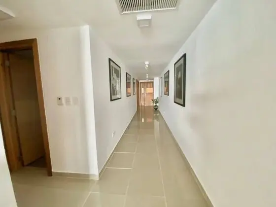 Apart Daire, 3 Yatak Odası, Engellilere Uygun, Balkon