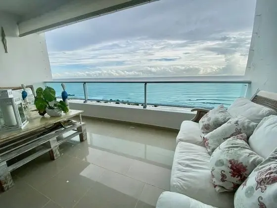Apart Daire, 3 Yatak Odası, Engellilere Uygun, Balkon
