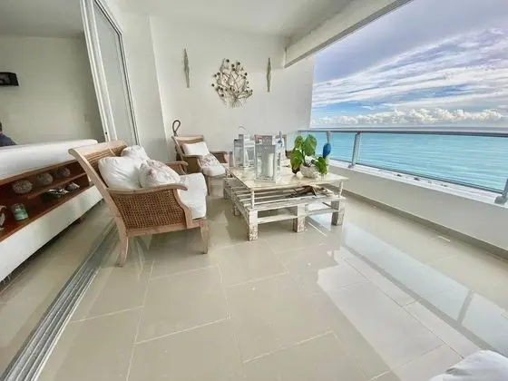 Apart Daire, 3 Yatak Odası, Engellilere Uygun, Balkon