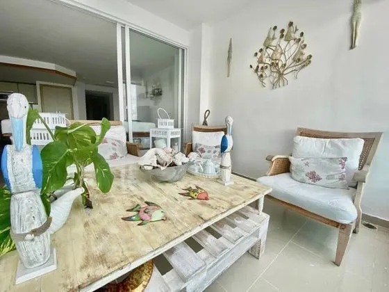 Apart Daire, 3 Yatak Odası, Engellilere Uygun, Balkon