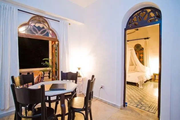 Çatı Katı Süiti (Penthouse), 1 Yatak Odası, Teras, Vadi Manzaralı