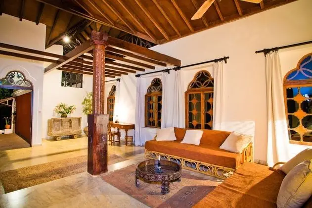 Çatı Katı Süiti (Penthouse), 1 Yatak Odası, Teras, Vadi Manzaralı