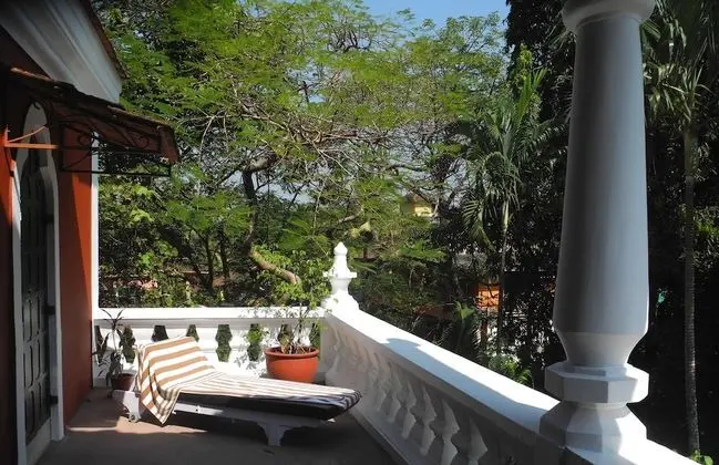 Çatı Katı Süiti (Penthouse), 1 Yatak Odası, Teras, Vadi Manzaralı