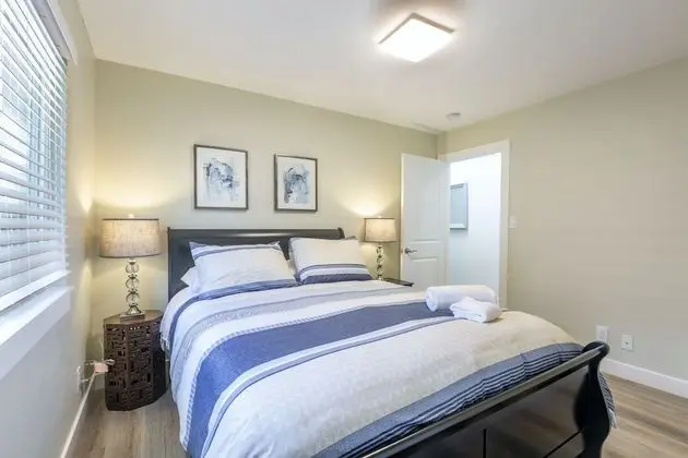 Executive Dubleks