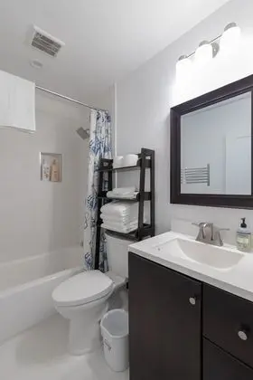 Panoramic Ev, 4 Yatak Odası, Sigara İçilmez, Okyanus Manzaralı