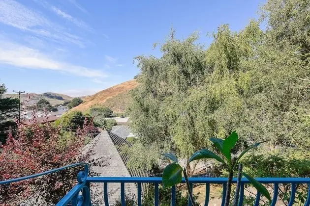 Panoramic Villa, Birden Çok Yatak, Sigara İçilmez