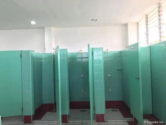 Ortak Ranzalı Oda, 1 Tek Kişilik Yatak, Ortak Banyo (3 Adults)