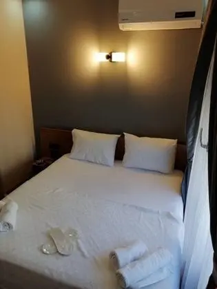 Stüdyo Oda