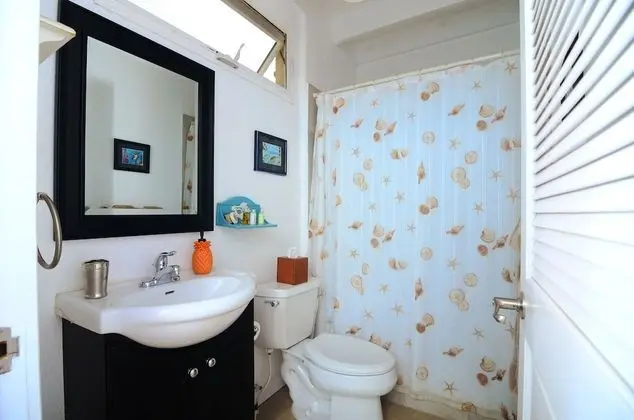 Çatı Katı (Loft), 2 Çift Kişilik Yatak, Kısmi Deniz Manzarası (Mountainside)