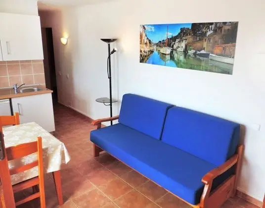 Çatı Katı Süiti (Penthouse), 2 Yatak Odası, Deniz Manzaralı (4 - 5 adults)