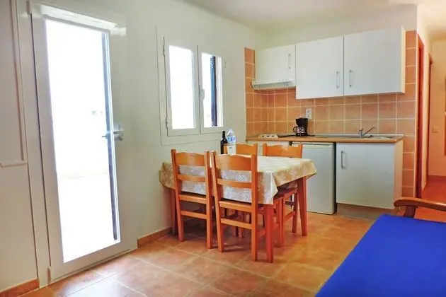 Çatı Katı Süiti (Penthouse), 2 Yatak Odası, Deniz Manzaralı (4 - 5 adults)