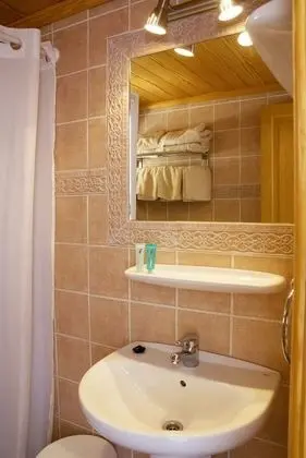 Çatı Katı Süiti (Penthouse), 2 Yatak Odası, Deniz Manzaralı (4 - 5 adults)