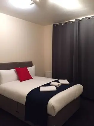 Ev, Özel Banyo, Bahçe Manzaralı (3 Bedroom)
