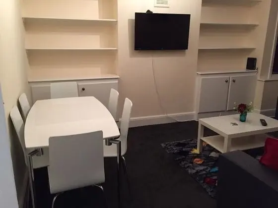 Ev, Özel Banyo, Bahçe Manzaralı (3 Bedroom)
