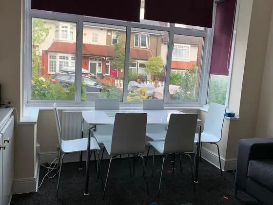 Ev, Özel Banyo, Bahçe Manzaralı (3 Bedroom)