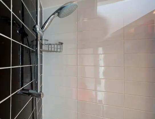 İki Ayrı Yataklı Oda, Özel Banyo