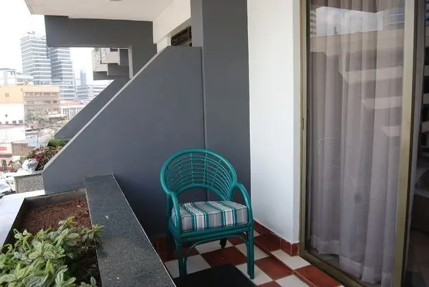 Standard Tek Büyük Yataklı Oda, 1 Çift Kişilik Yatak