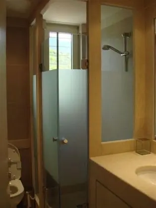 Villa, Engellilere Uygun