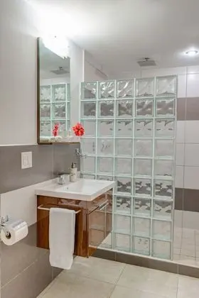 Luxury Stüdyo Süit, 1 En Büyük (King) Boy Yatak, Deniz Manzaralı