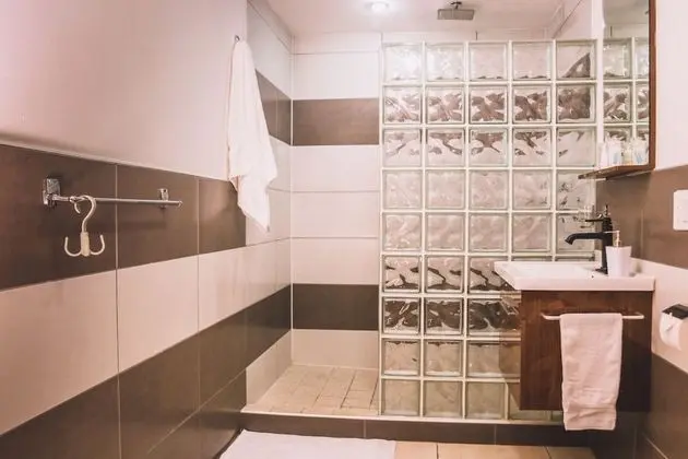 Luxury Stüdyo Süit, 1 En Büyük (King) Boy Yatak, Deniz Manzaralı