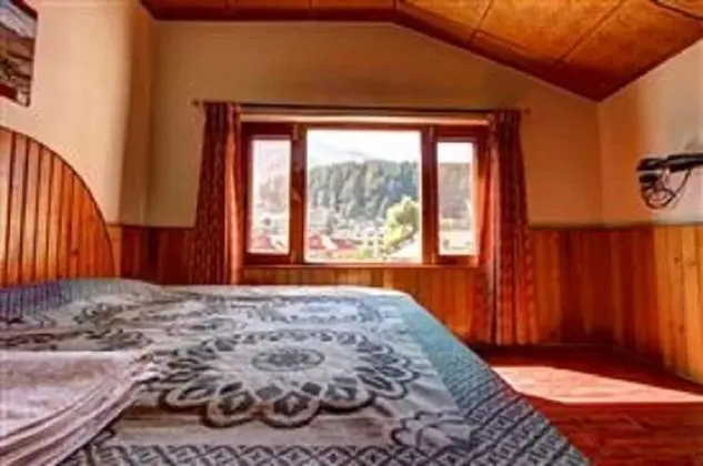 Family Süit