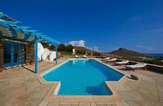 Deluxe Çatı Katı (Loft), Sigara İçilmez (Blue Marble)