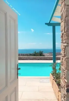 Deluxe Çatı Katı (Loft), Sigara İçilmez (Blue Marble)