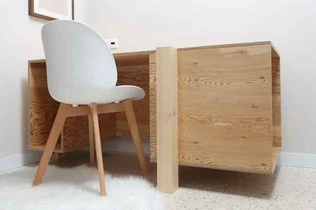 Süit, 2 Yatak Odası (A3 / B3)