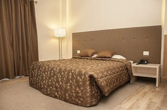Premium Tek Büyük Yataklı Oda, 1 Çift Kişilik Yatak, Balkon
