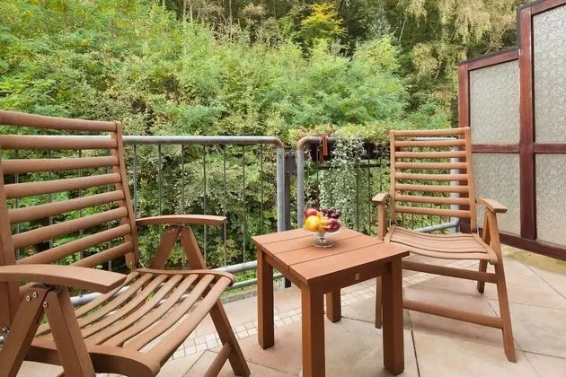 Deluxe Oda (back side)