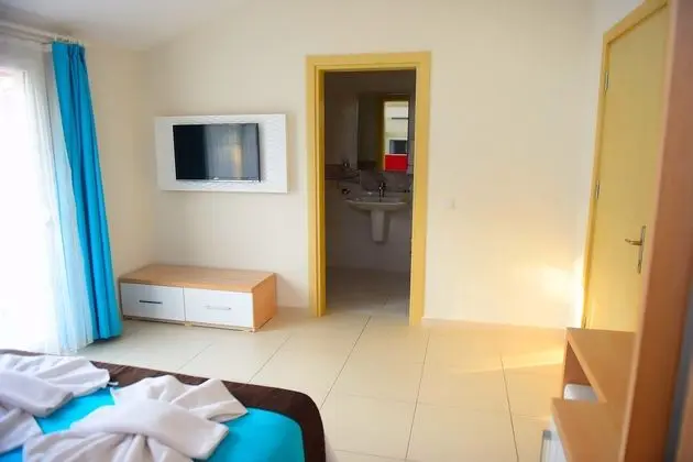 https://imagessl.etstur.com/files/images/hotelImages/test/TR/50803/l/DSC_6678.JPG