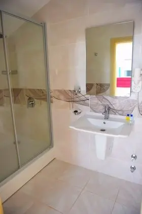 https://imagessl.etstur.com/files/images/hotelImages/test/TR/50803/l/DSC_6680.JPG