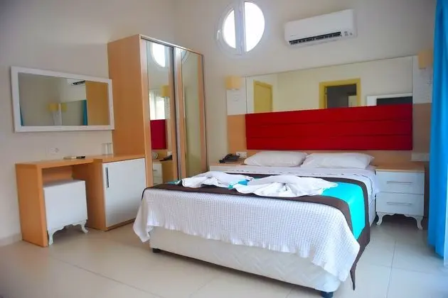 https://imagessl.etstur.com/files/images/hotelImages/test/TR/50803/l/DSC_6681.JPG