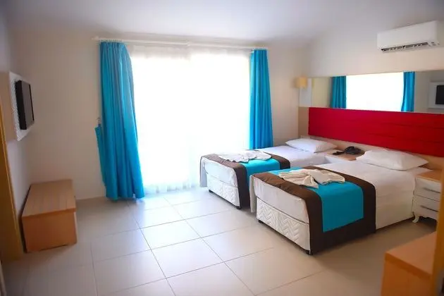 https://imagessl.etstur.com/files/images/hotelImages/test/TR/50803/l/DSC_6683.JPG