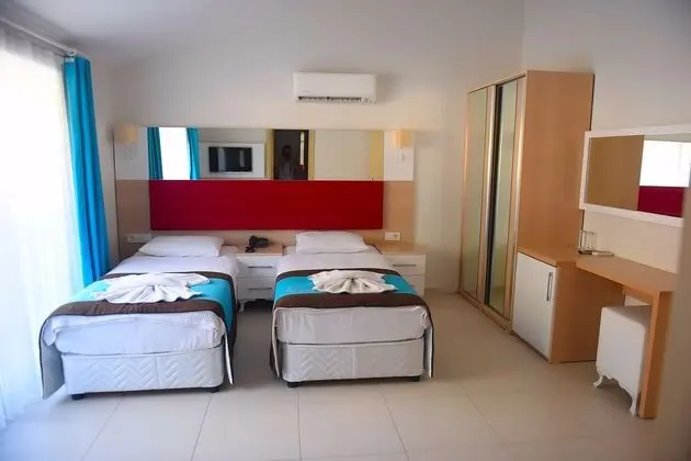 https://imagessl.etstur.com/files/images/hotelImages/test/TR/50803/l/DSC_6684.JPG