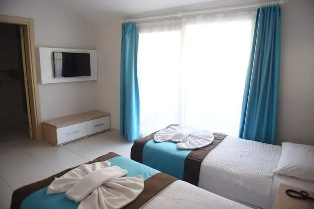 https://imagessl.etstur.com/files/images/hotelImages/test/TR/50803/l/DSC_6687.JPG