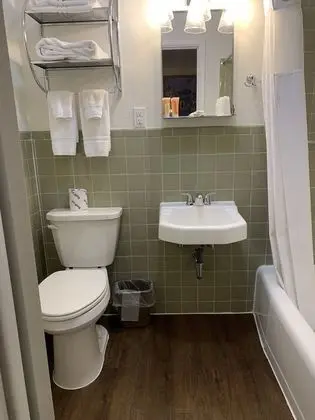 Comfort Oda, 1 Yatak Odası, Sigara İçilmez, Buzdolabı ve Mikrodalga
