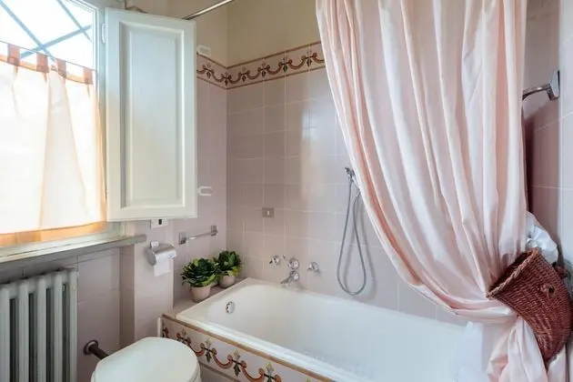 Villa, Sigara İçilebilir