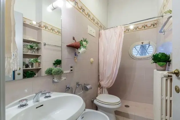 Villa, Sigara İçilebilir