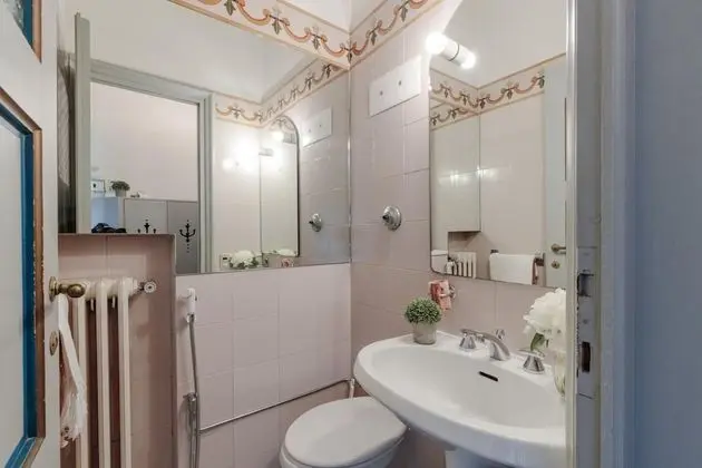 Villa, Sigara İçilebilir