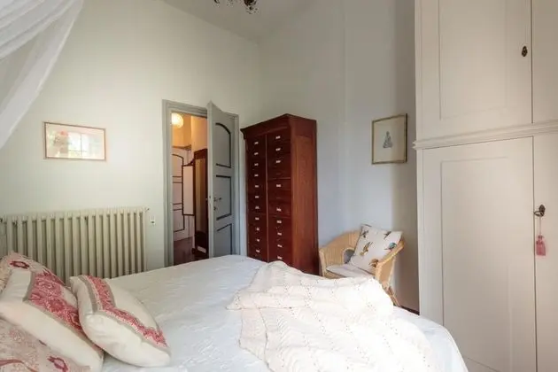 Villa, Sigara İçilebilir