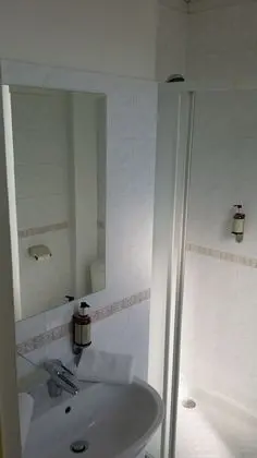 Classic İki Ayrı Yataklı Oda, 2 Tek Kişilik Yatak