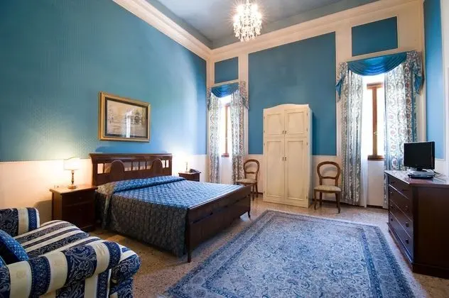 Junior Stüdyo Süit