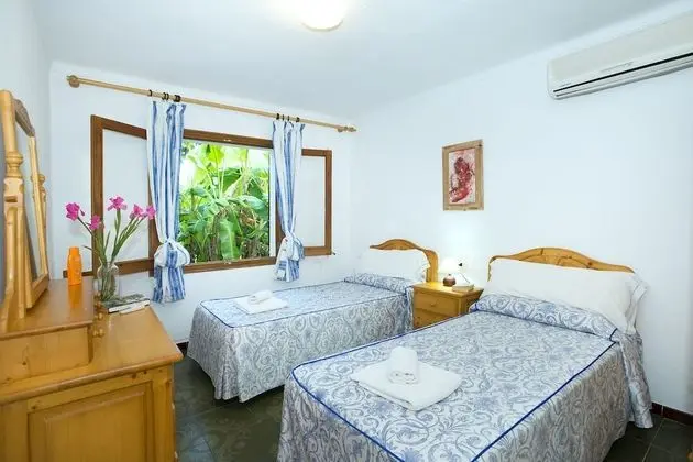Villa, 3 Yatak Odası, Kişiye Özel Havuzlu, Dağ Manzaralı