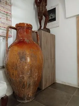 Deluxe Apart Daire, 2 Yatak Odası