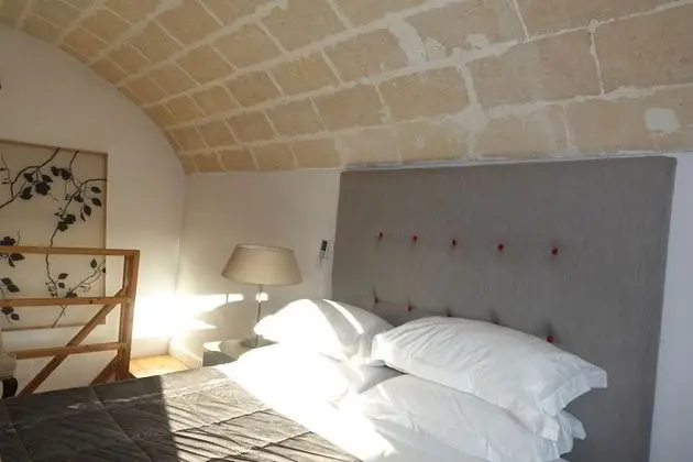 Deluxe Apart Daire, 2 Yatak Odası